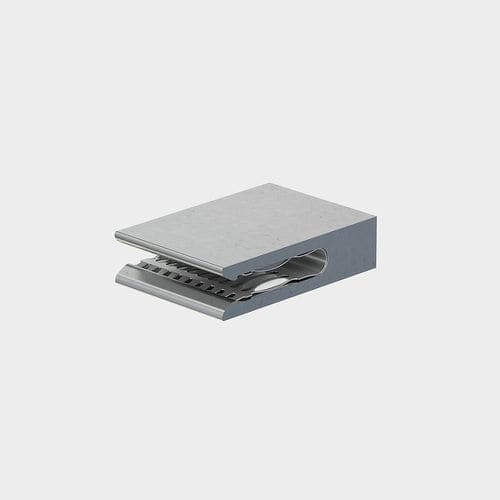 Conector de dados - P1/30-BS - Stäubli Electrical Connectors AG - de potência / de alta tensão / de corrente