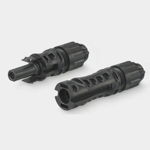 Acoplador eletrônico - PV-KBT4/2,5I-UR - Stäubli Electrical Connectors AG