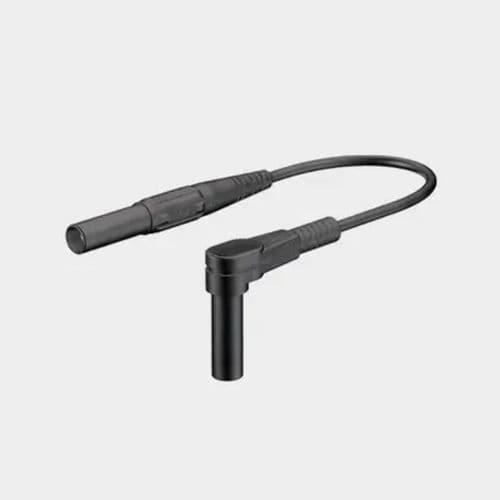 Cabo de teste - XMF-484 - Stäubli Electrical Connectors AG