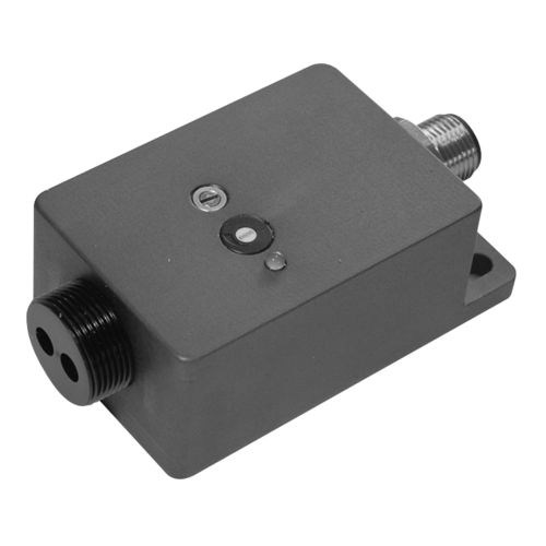 Amplificador de fibra óptica - OLK-40-PUKI-ST4 - Eickmann Elektronik GmbH&Co.KG - eletrônico