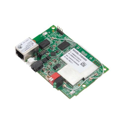 Ponto de acesso de wi-fi sem fio - FXE3000 series - CONTEC - para rede / LAN / 2,4 e 5 GHz