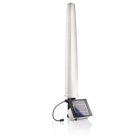 Dispositivo de monitoramento de campo elétromagnético - AMB-8059 - Narda Safety Test Solutions GmbH - de radiação / banda larga