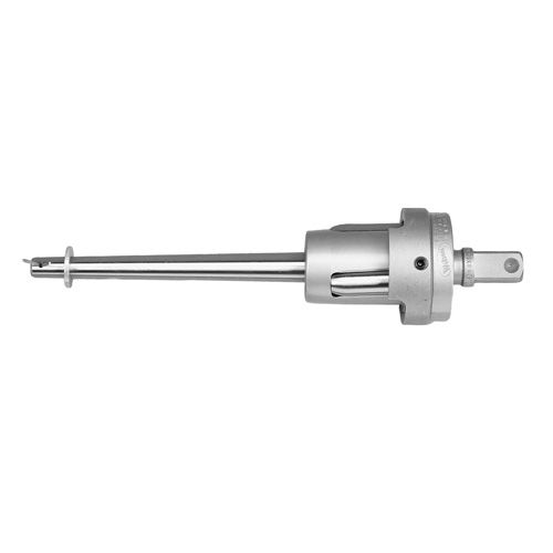 Expansor de tubos para caldeira - ø 1-1/2 - 3-1/4" (38.1 - 82.6 mm) | 22 series - Thomas C Wilson/TC Wilson