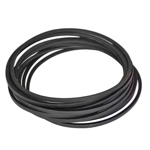 Correia em V - Ocean Industry - trapezoidal / em poliéster / em nylon