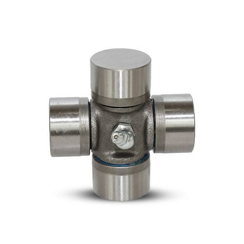 Junta universal dupla - LQ series - Ocean Industry - para automóvel