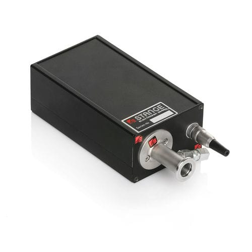 Sensor de gás de hidrogênio - Stange Elektronik - de amônia / de escape / de nitrogênio