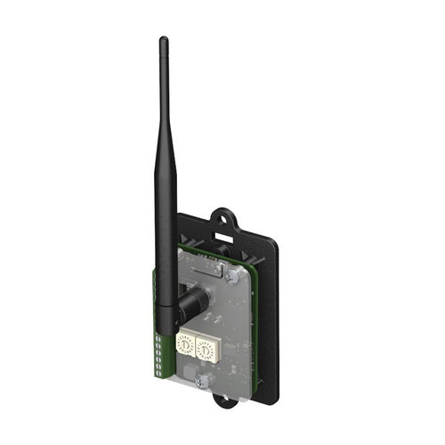 Gateway de comunicação - PERFORMANCE SERIES - BOARD MODULE - BANNER ENGINEERING CORP. - industrial / MODBUS / sem fio