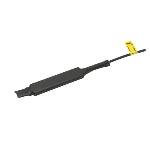 Detector de veículos - Q7LMEB SERIES - BANNER ENGINEERING CORP. - de presença / magnético / para ambiente externo