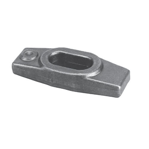 Elemento de fixação mecânico - Jergens, Inc.