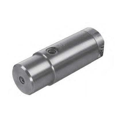 Multiplicador de pressão hidráulico - 61701 - Jergens, Inc.