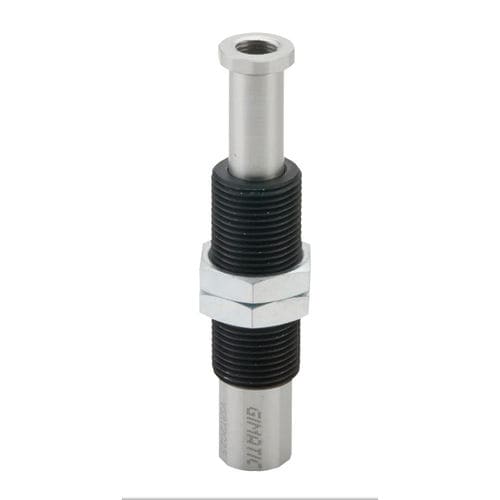 Porta-ventosa - VSRT series - GIMATIC