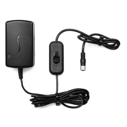 Fonte de alimentação elétrica adaptador - MPS series - GIMATIC - CA/CC