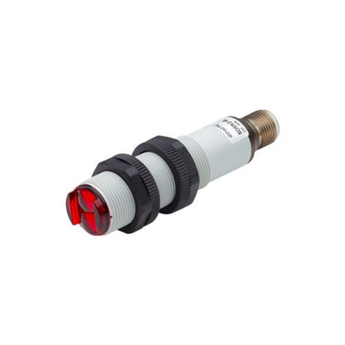 Sensor ótico de forma - SO series - GIMATIC - para máquina de medição tridimensional / de parafusar / programável