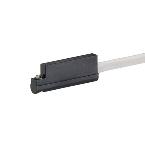 Sensor de posição linear - SS_V-G series - GIMATIC - sem contato / magnético / analógico