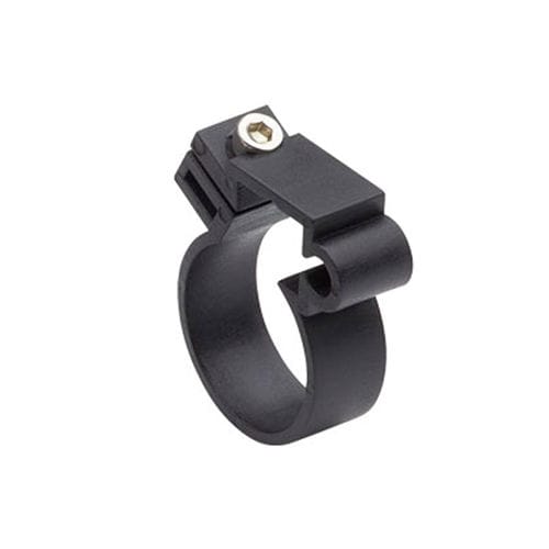 Suporte de fixação para cilindro - XF series - GIMATIC