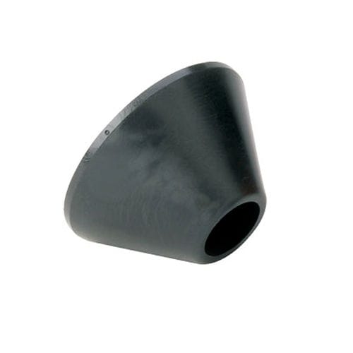 Cone de centragem - MFC series - GIMATIC