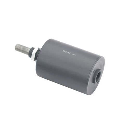 Amortecedor de impacto - RTD - GIMATIC