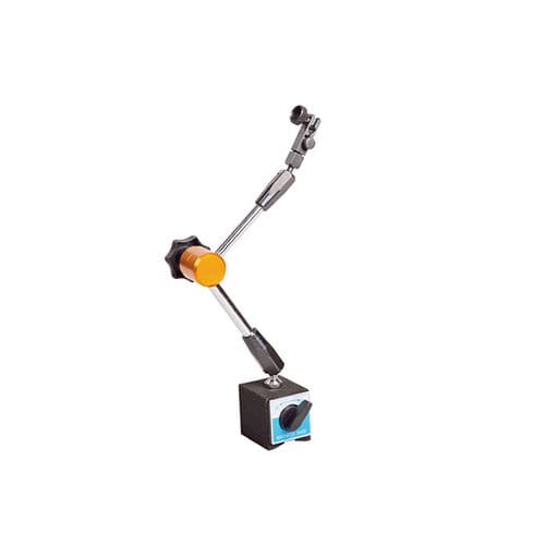 Base magnética - SWF602 series  - NINGBO SOUWEST MAGNETECH DEVELOPMENT CO.,LTD