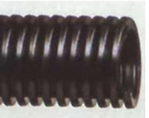 Mangueira para água - VSM-A 7418  - VACUFLEX GmbH - em EVA / para vácuo