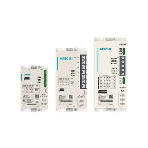 Servoconversor de baixa tensão - SD100 series - SUZHOU VEICHI Electric Co., Ltd. - CC / síncrono / multieixos
