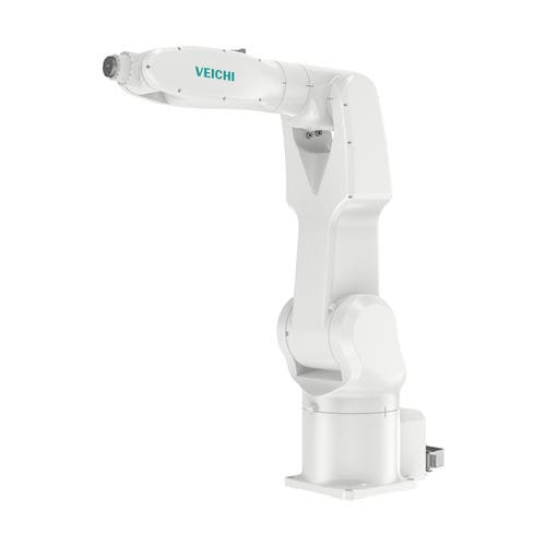 Robô articulado - VCR10-1110 - SUZHOU VEICHI Electric Co., Ltd. - de 6 eixos / de manipulação / de soldagem
