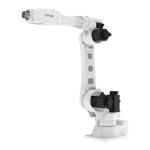 Robô articulado - VCR20-1720/1920 - SUZHOU VEICHI Electric Co., Ltd. - de 6 eixos / de manipulação / de soldagem