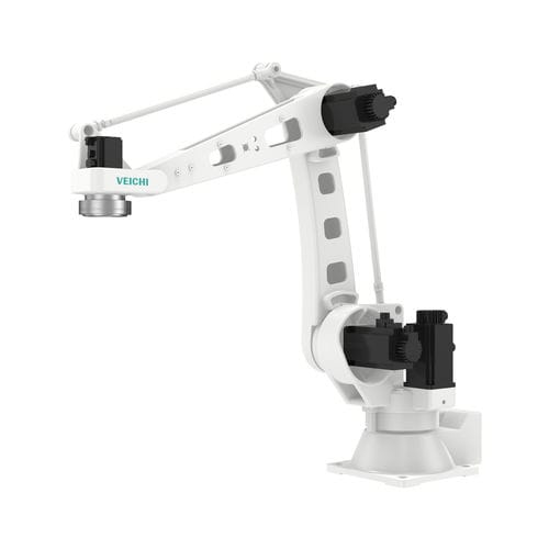 Robô articulado - VCP30-1840 - SUZHOU VEICHI Electric Co., Ltd. - de 4 eixos / de manipulação / de soldagem