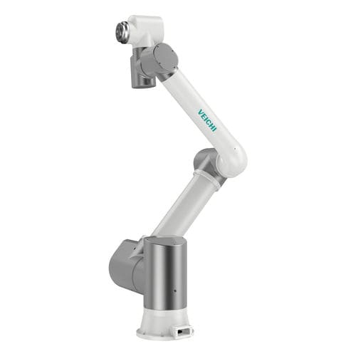 Robô colaborativo - VCC30-1800 - SUZHOU VEICHI Electric Co., Ltd. - de 6 eixos / de manipulação / de transferência