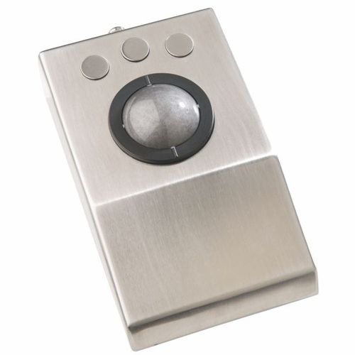 Trackball a laser - TSX50S8 - NSI - de mesa / 2 inch (50 mm) / USB