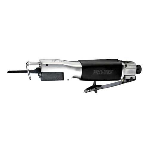 Serra sabre - 9191 - Pro-Tek - para aço / pneumática