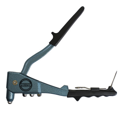Rebitadeira manual - 9062 - Pro-Tek