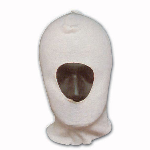 Capuz de proteção - 9411 - Pro-Tek - para cabine de pintura