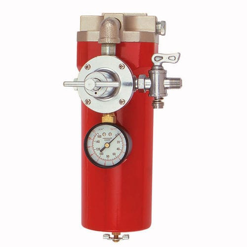 filtro de基于“增大化现实”技术