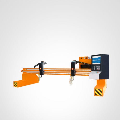 Máquina de corte a plasma - PE-CUT-A5 - Perfect Laser Co., Ltd. (China) - para alumínio / para aço inoxidável / para aço