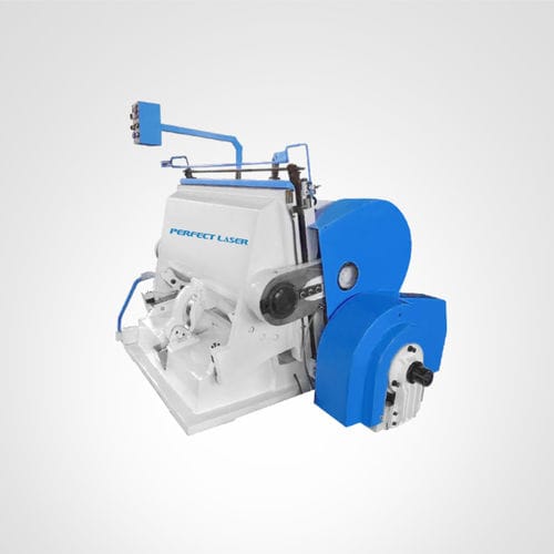 Máquina de corte a laser - PEC-930M - Perfect Laser Co., Ltd. (China) - para metais / para aço de carbono / para chapas