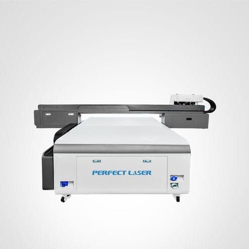 Impressora a jato de tinta - PE-UV1513 - Perfect Laser Co., Ltd. (China) - em cores / industrial / de alta velocidade