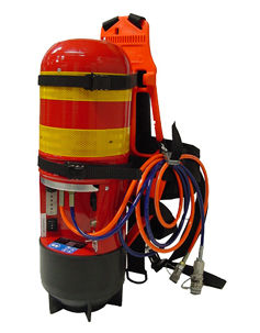 Unidade hidráulica com motor CC - MGHDB series - HYDR'AM