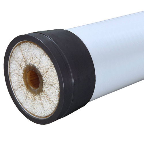 Cartucho filtrante de água - HFW1000 - Pentair X-Flow - para nanofiltração / em polietersulfona / para uso geral