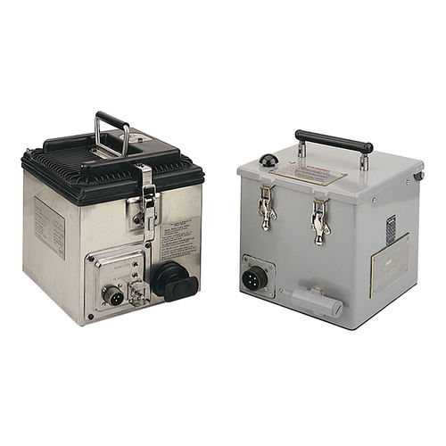 Aquecedor de água elétrico - RAK15, RAK30 Series - Electrothermal