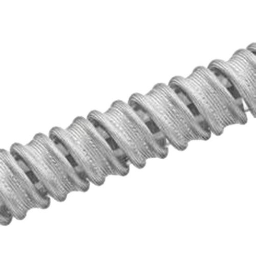 Fita de aquecimento de bainha em fibra de vidro - HT9 Series - Electrothermal - para traçado de tubulação
