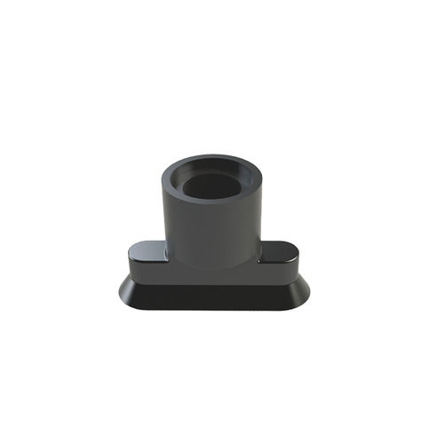 Ventosa de movimentação - SOFA series - AIRBEST Vacuum Technology CO., LTD.