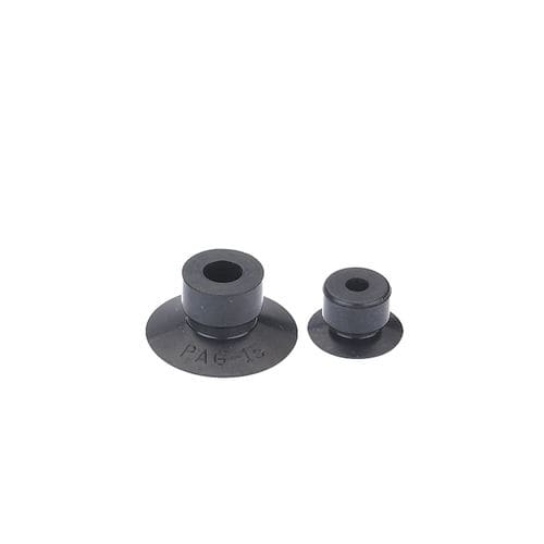 Ventosa plana - SPA series - AIRBEST Vacuum Technology CO., LTD. - de movimentação / em material plástico