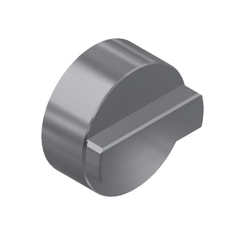 Acoplamento Oldham - 231.19.00 series  - Huco Engineering Industries - em 3 partes / em alumínio / com medição de torque