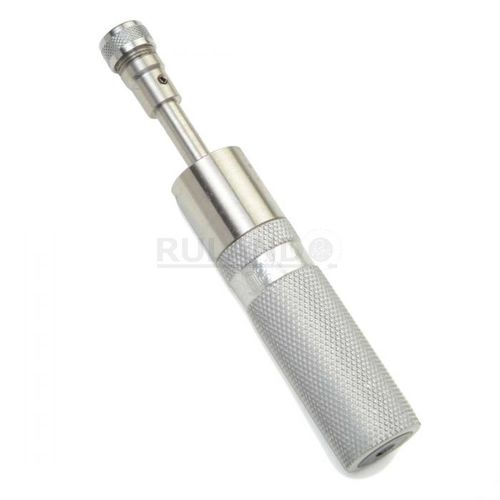 Chave de parafusos dinamométrica - MC-10H-1.80 - Ruland Manufacturing Co., Inc. - de precisão / pré-ajustada / em aço