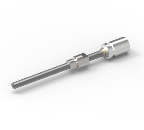Redutor de rosca sem fim - GP 6 S series - maxon - 0–0,1 Nm / 0,5–1 Nm / 0,1–0,2 Nm