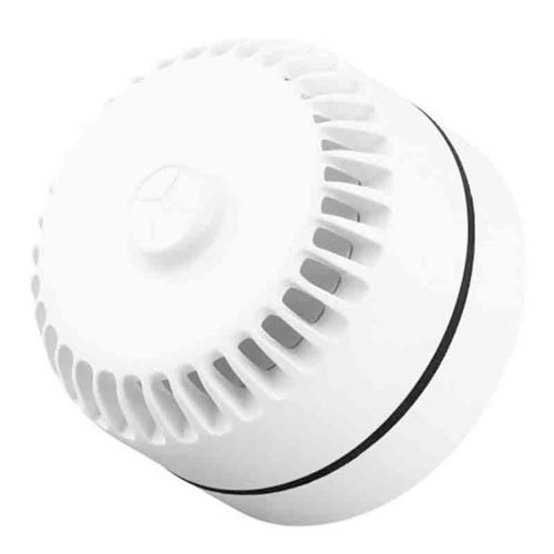 Sinalizador sonoro resistente às intempéries - DSAB3000  - A2S Advanced Safety Solutions - IP65 / EN 54-3