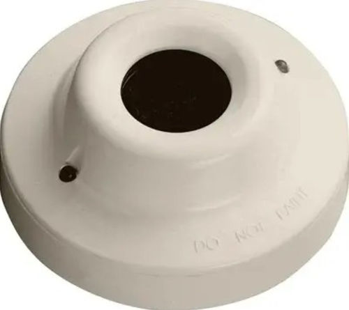 Detector de chama IR - XP95 (IR3) - A2S Advanced Safety Solutions - ATEX