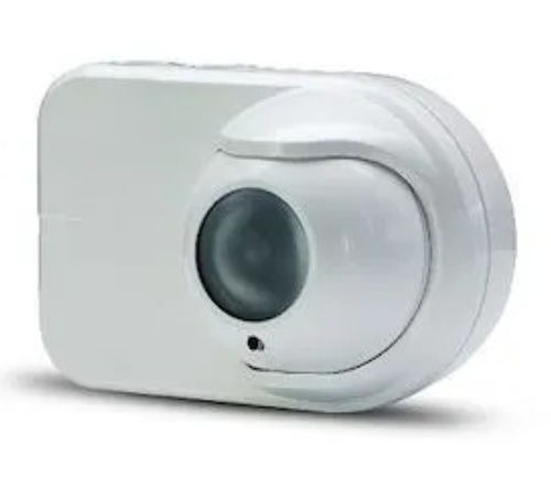 Detector de comprimento - CSE0031 - A2S Advanced Safety Solutions - óptico / de feixe / com alarme