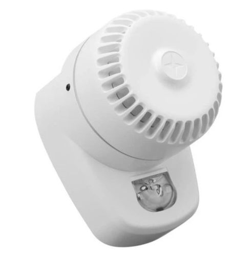 Sinalizador sonoro IP65 - DSAB3000  - A2S Advanced Safety Solutions - CE