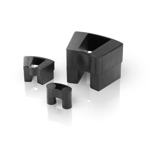Bucha - 4080001 - AB TRASMISSIONI SRL